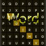 Word Search Connoisseur