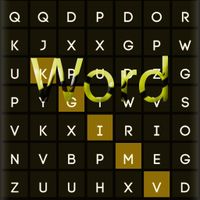 Word Search Connoisseur