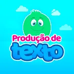 Pontuação