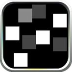 Break White Tiles - Free Game