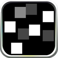 Break White Tiles - Free Game