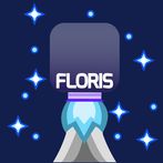 Floris
