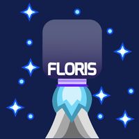 Floris