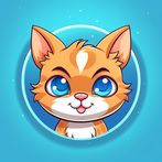 Cat Match