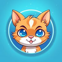 Cat Match