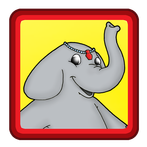 Zoo-phonics 9: The Zoo Billboard Mix-up