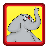 Zoo-phonics 9: The Zoo Billboard Mix-up