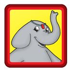 Zoo-phonics 9: The Zoo Billboard Mix-up