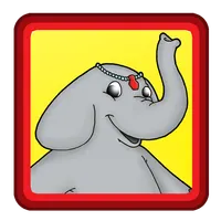 Zoo-phonics 9: The Zoo Billboard Mix-up