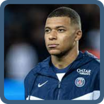 MBAPPE QUIZ MASTER
