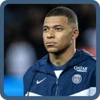 MBAPPE QUIZ MASTER