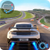iRacing Games