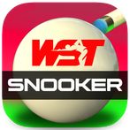 WST Snooker