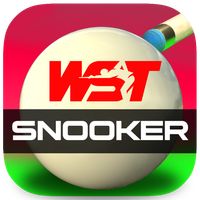 WST Snooker