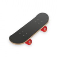 Street Slide-Surf the streets