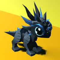 Dragon Run - Reflex Boost