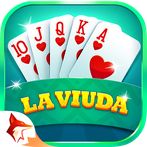 Whisky Poker: El mejor juego de cartas de USA