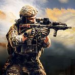 Coover Fire IGI - FPS Shooting