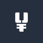 Futuristic Minesweeper