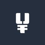 Futuristic Minesweeper