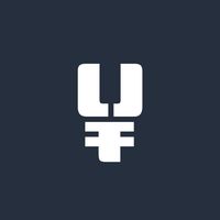 Futuristic Minesweeper