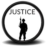JUSTICE