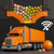 Cool and Fun Games