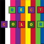 RectColor