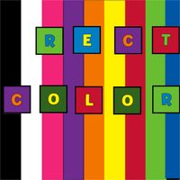 RectColor