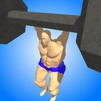 Muscle Master