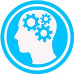 Intrebari - Cultura Generala