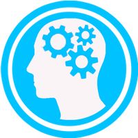 Intrebari - Cultura Generala