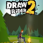 Draw Rider 2