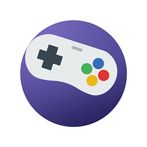 FAMES - Game Artis Indonesia &