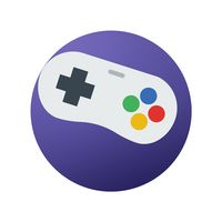 FAMES - Game Artis Indonesia &