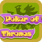 Poker of thrones