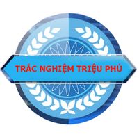 Trắc Nghiệm Triệu Phú