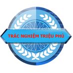 Trắc Nghiệm Triệu Phú