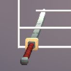 IrairaSword3D