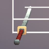 IrairaSword3D