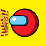 Ball 2 : for free game Mobile 