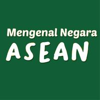 Mengenal Asean