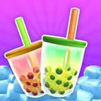 Bubble Fest