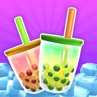 Bubble Fest