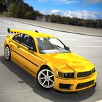 Racing Car Mission Games 3d Re