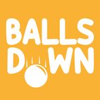 Balls Down