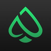 PPPoker-USA-Holdem,Omaha