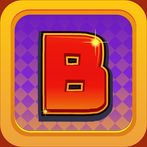 Barudak Bandung Wellllll