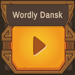 Wordly Dansk