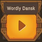 Wordly Dansk
